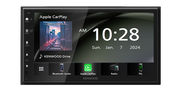 Kenwood DMX5023S 6.8